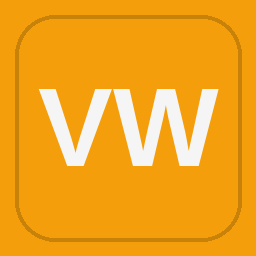 Vicksburg Warren School District logo