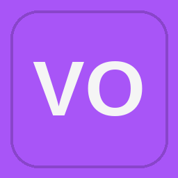 Victor Ortiz Ventures LLC logo