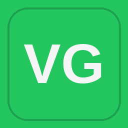 Victus Group Master logo