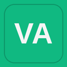 Vidrios Automotrices Express SA de CV logo