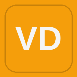 Vie Del logo