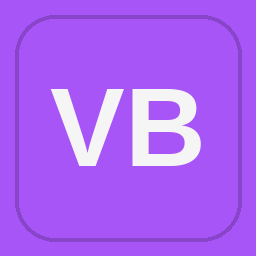 Vigilant BIM & Construction Consultants LLC. logo