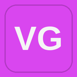 Village Green logo