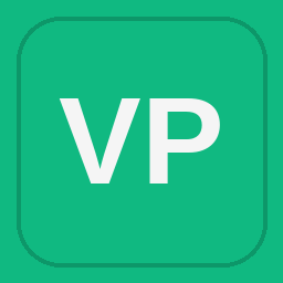 Village Plumbing & Heating logo