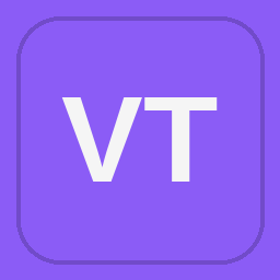Village Tavern logo