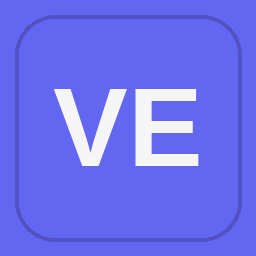 VIM Enterprises Inc logo