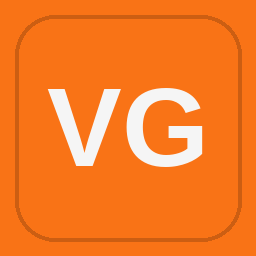 Vincit Group logo