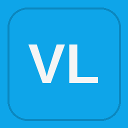 VINTNERS LOGISTICS LLC logo