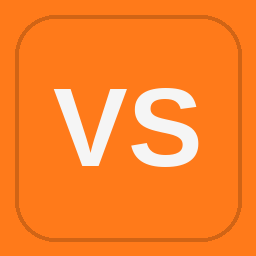 Vip Staffing - zrsdal logo
