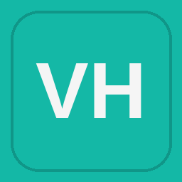 Vireo Health LLC logo