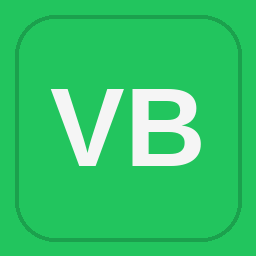 Virginia Beach Schools logo