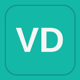 Virginia Department of Human Resource Management logo