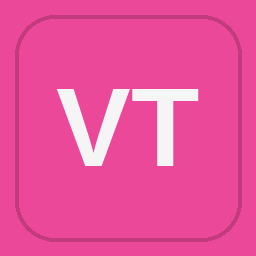 Virginia Tech logo