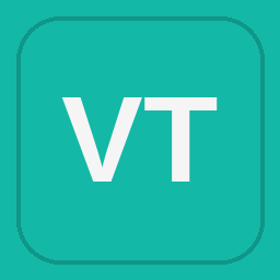 Virginia Tire & Auto logo