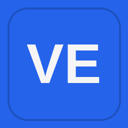 Virtus Electric Inc logo