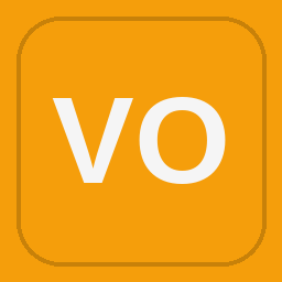 Vision one construction llc logo