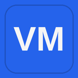 Vista Multifamily Management, Inc. logo