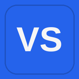 VitalEdge Staffing logo