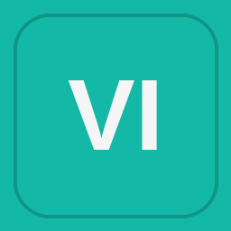 Vitracoat logo