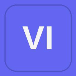 Vitro logo