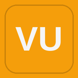 VIVA USA Inc logo
