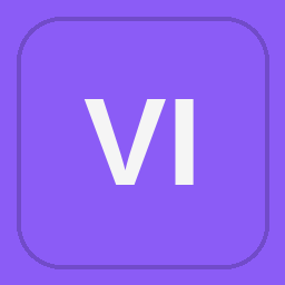 VIVA logo