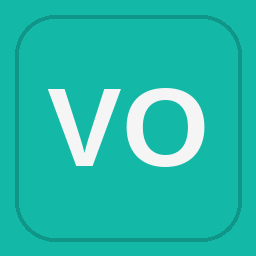 Vive Organic logo