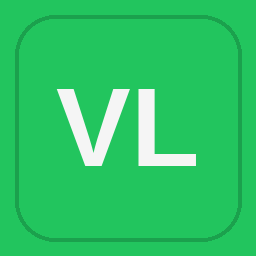 ViziRecruiter,LLC. logo