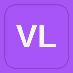VLASIC LABS LLC logo