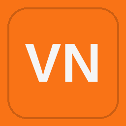 Vn3 Nilkanth Hospitality LLC logo