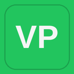 VOADV Property Inc logo