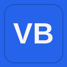 Vogel Bros. Building Co. logo
