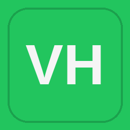 Volare Health LLC logo