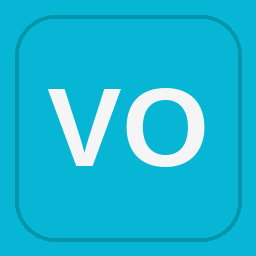 Volarify logo
