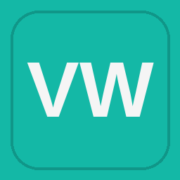 Volt Workforce Solutions logo