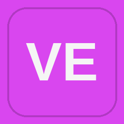 Voltage Energy logo