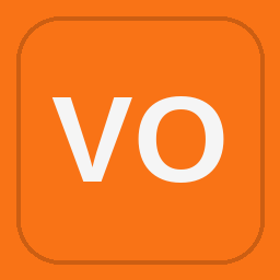 VoltaGrid logo