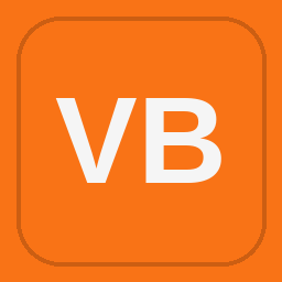 Volumetric Building Companies logo