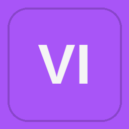Volumod Indy LLC logo