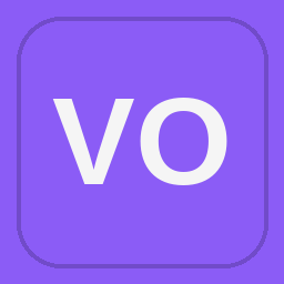 Volunteers of America Los Angeles logo