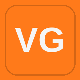 Volvo Group logo