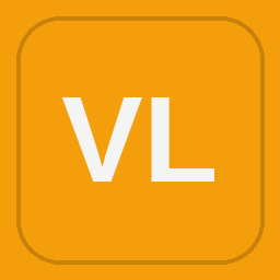 VOYAGER LOGISTICS INC logo