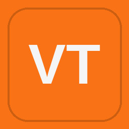 Voyager Technologies, Inc logo