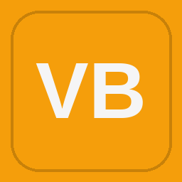 Voyant Beauty logo