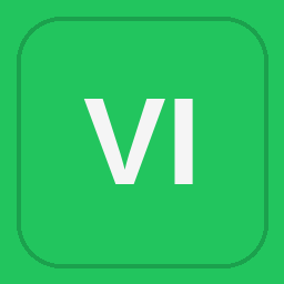 VP INGENIERIA logo