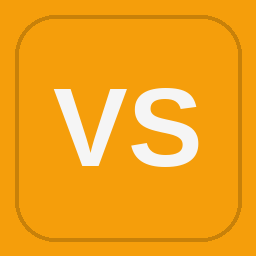 VP Supply Corp logo