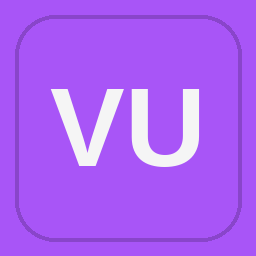 VPET USA Inc. logo