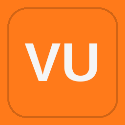 Vpet USA LLC logo