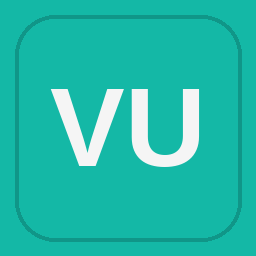 Vpet Usa logo