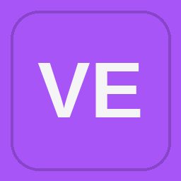 VPG Enterprise logo